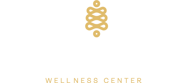 logo-vertebrale-blanco