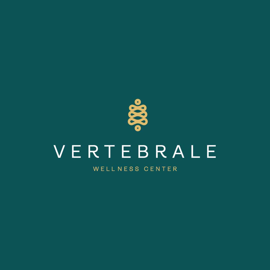 vertebralecol